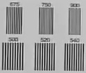 Рис. 2. 500, 520, 540, 675, 750 и 900 ТВЛ.jpg